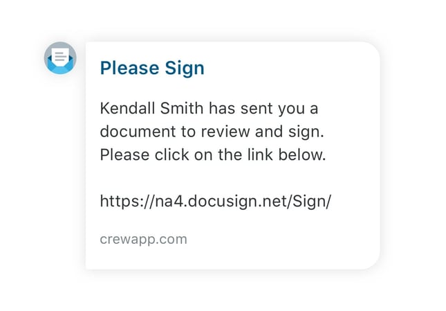 Blog_Lapras_CrewEmail_2 (1)