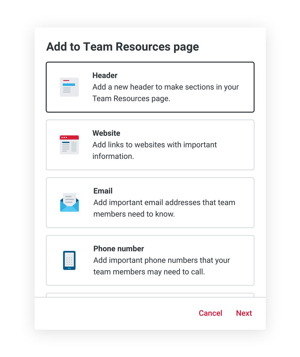 Blog_product_June2020_Team