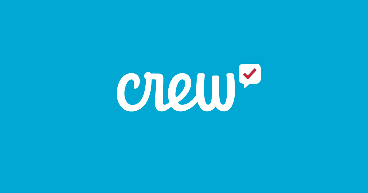 Crew_logo_FB