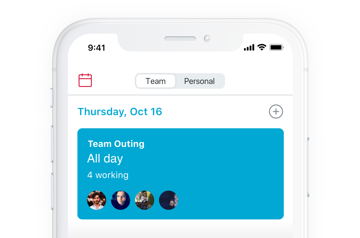 Release_Blog_Mewto_Calendar
