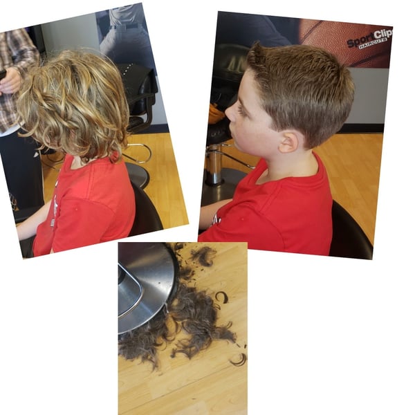 SBK SportClips