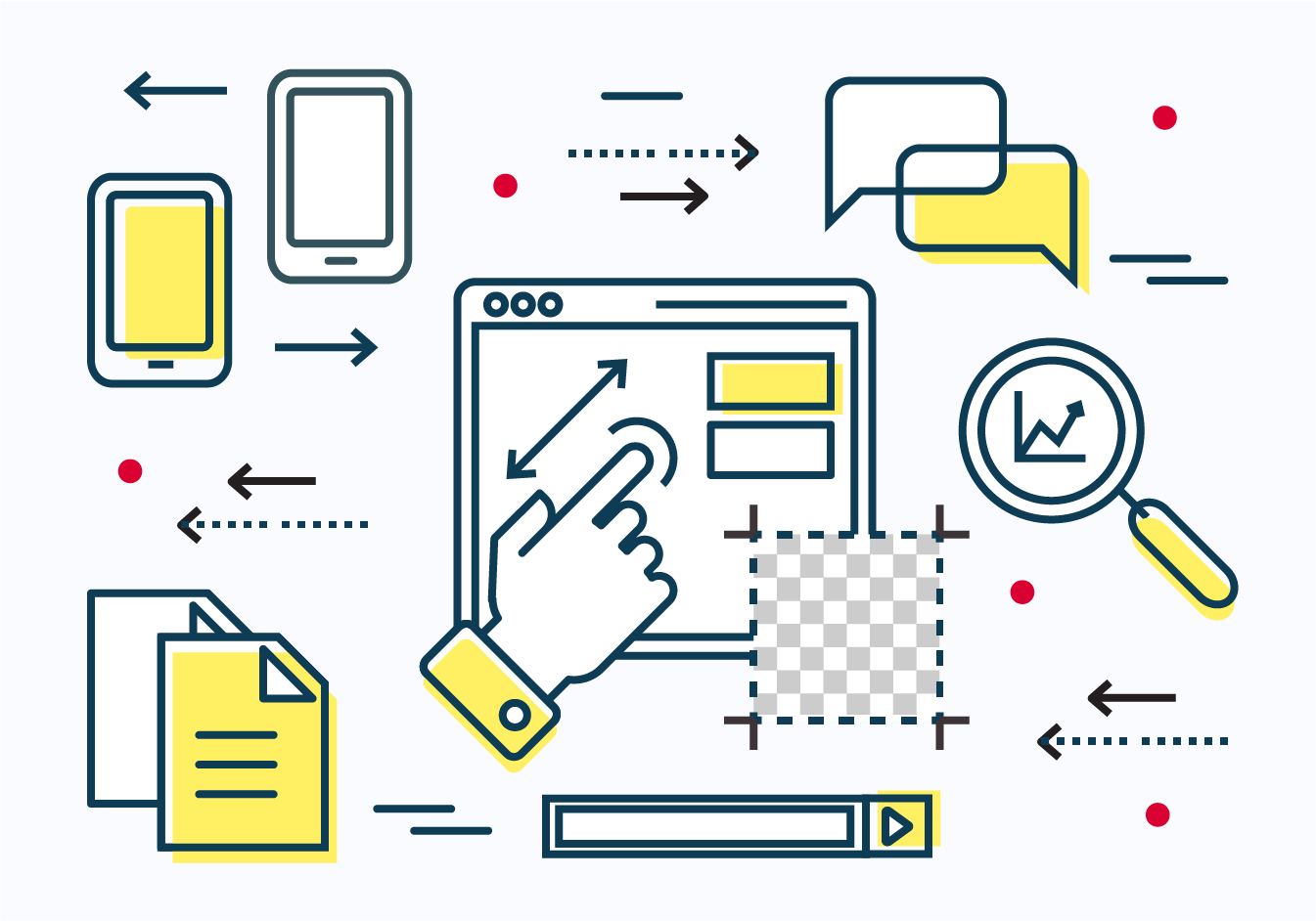 Podcast review: How to build a digital relationship with your frontline workforce