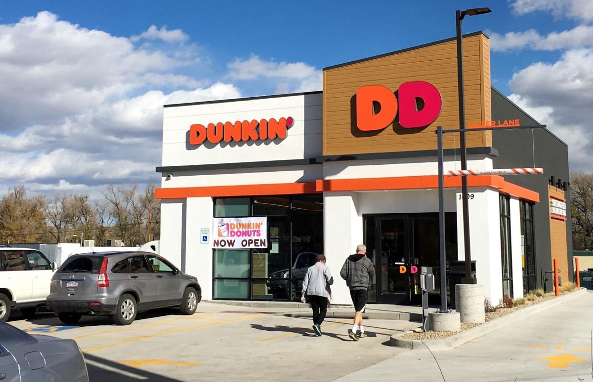 Crew Stories: How Dunkin’ franchisee slam dunks service and sales