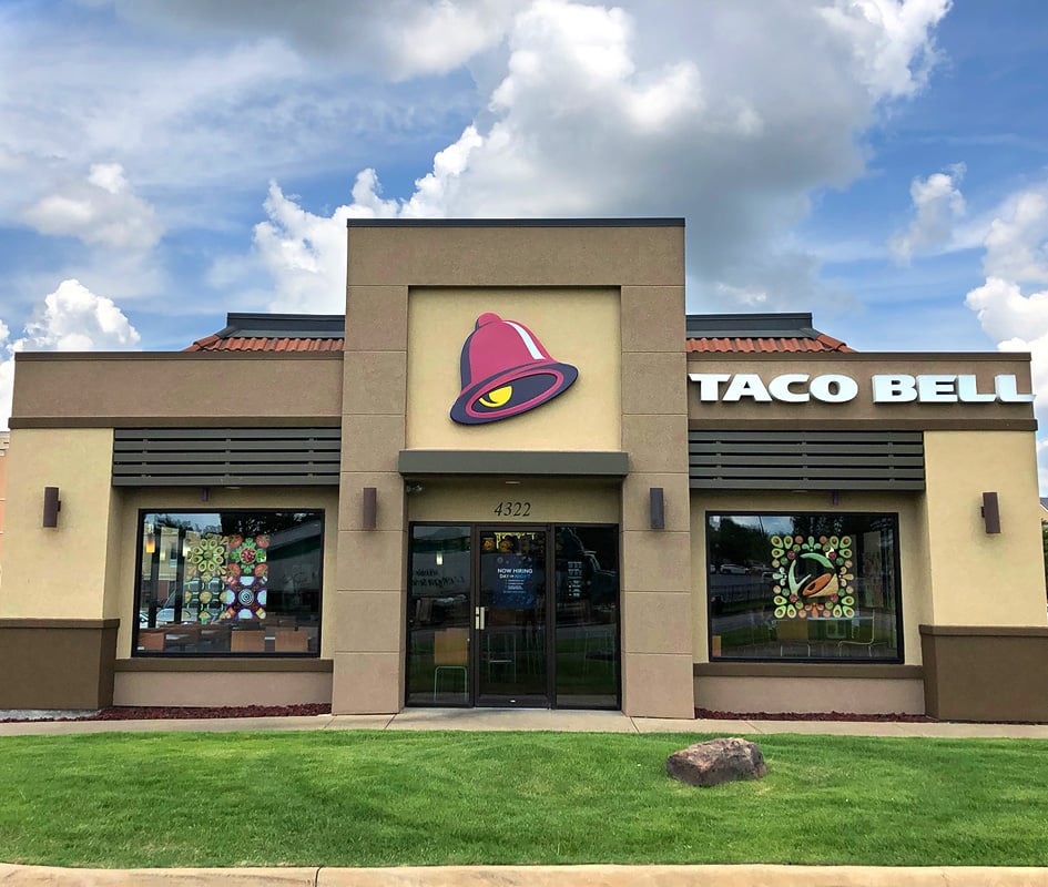 Taco Bell franchisee shares: 3 ways to engage employees and improve staffing